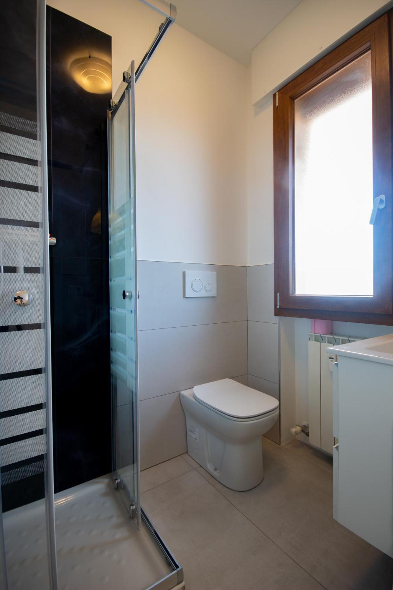 Cinefestival Emerald Suite Lido de Venise Extérieur photo